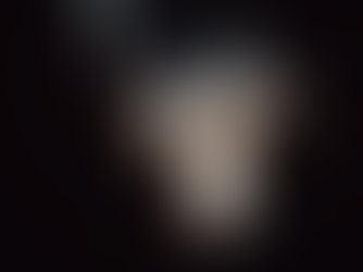 Pre-Event Hype to Live Coverage - How The Crowd Transforms Events