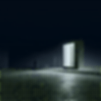 ezgif.com-optimize-4.gif