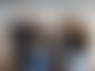From Stockholm to Riga, Outlast Fund launches €21M fund to back founders in it for the long game