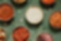 WEB - 2020 edgardi.lv - 108.jpg