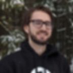 1640618908395.jpeg