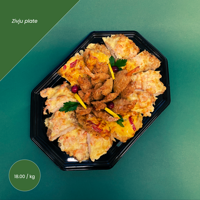 Zivju plate.png