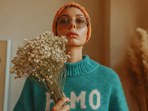 The Most Honest Marketing Strategy You’ll Never Admit Using