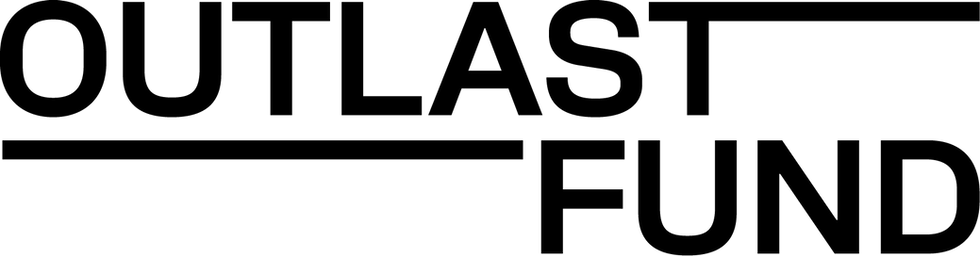 Asset 2_5x.png