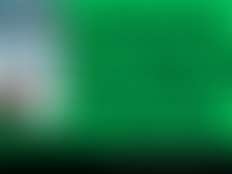 Social Initiatives Finalists: Catalysts for Change in the Baltic Region