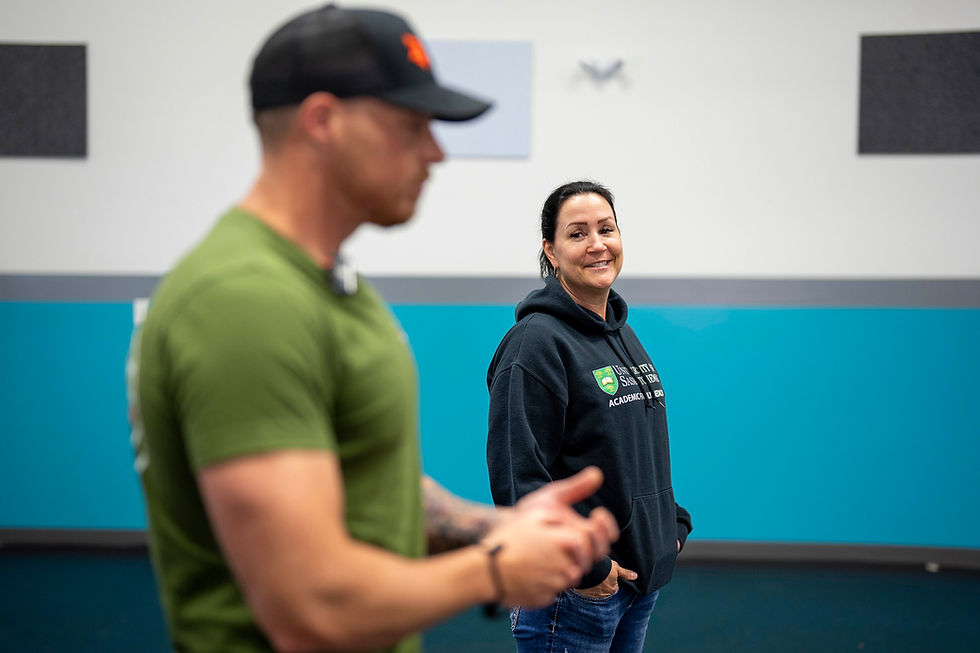 Dog Boarding and Training: What Busy Dog Owners Need to Know