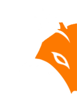 Untitled_Artwork_edited.png