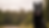 532fc185-47c5-431a-9f18-891bb0fe14f5.png