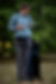BF267DAE-5002-4C7F-B0CF-4A1426820691.jpeg