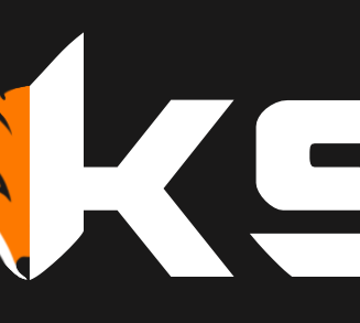 Untitled_Artwork 2.PNG