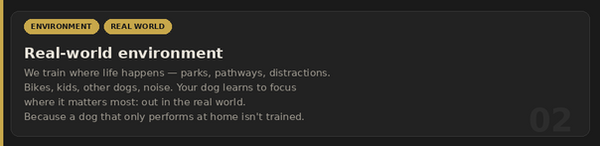 foxk9_card2_environment.png