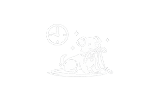 Dog Daycare