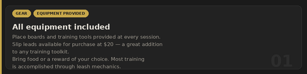 foxk9_card1_equipment.png