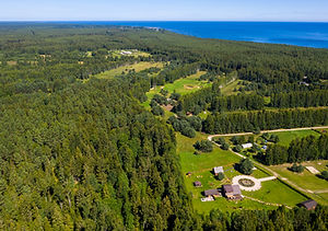DJI_0096.JPG