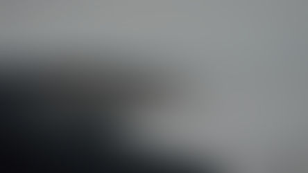 April is Stress Awareness Month.