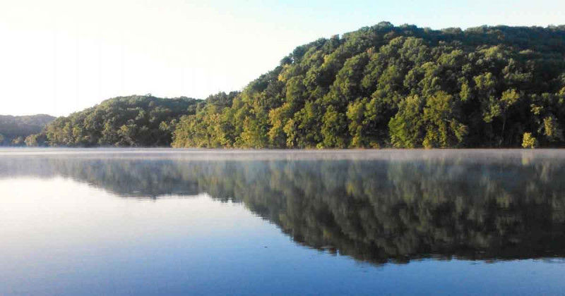 radnor-lake.jpg