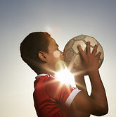 Fitness expectations for youth age 12 to 17 years of age