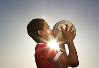 EET 全方位英語課程A4.jpg