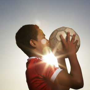 Dealing with Obstacles In Achieving Goals