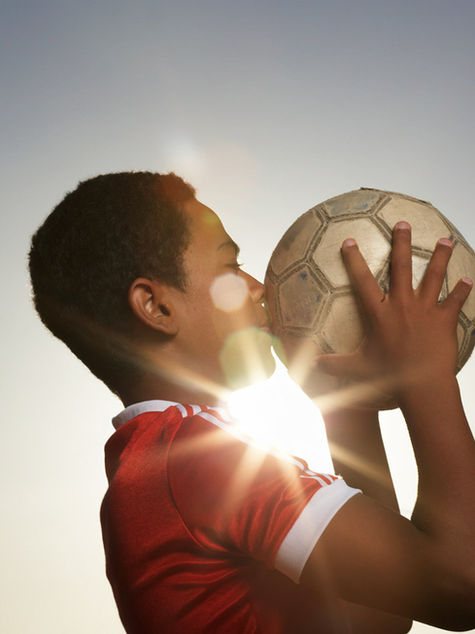Jogadores africanos enfrentam fiscalização pesada nos EUA antes da Copa do Mundo 2026