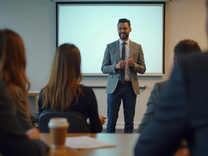 Defining Leadership Development and Its Purpose