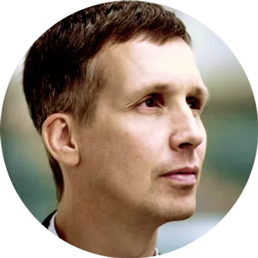 Marcus Schmieke.webp