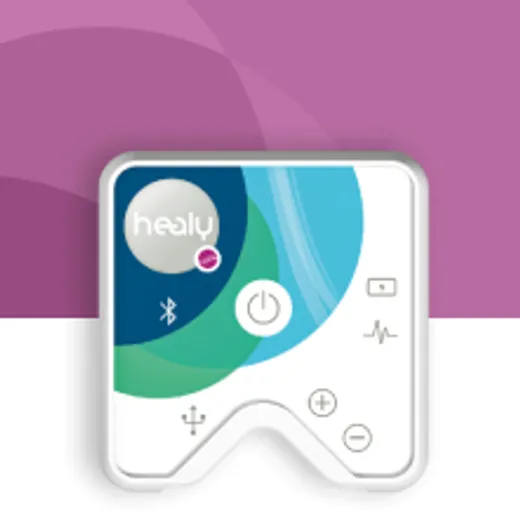 Healy Resonance Plus Edition.webp