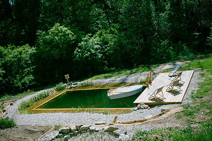 DSC_8582.jpg
