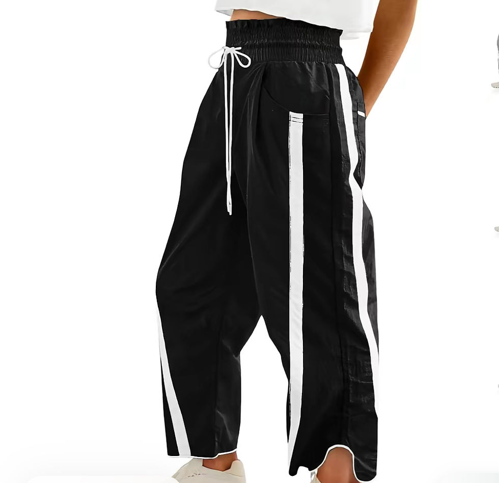 Thumbnail: Anna Joggers