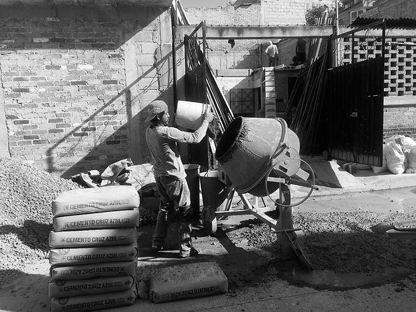 arquitectura, arquitecto, arquitectos, arquitectura méxico, construcción, supervisión de obra, planeación de obra, render, construir casa, construir vivienda, remodelación, diseño de interiores, arquitectura moderna