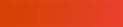 Recurso 4_300x-100-min.jpg