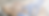 Recurso 1_300x-min (2).png