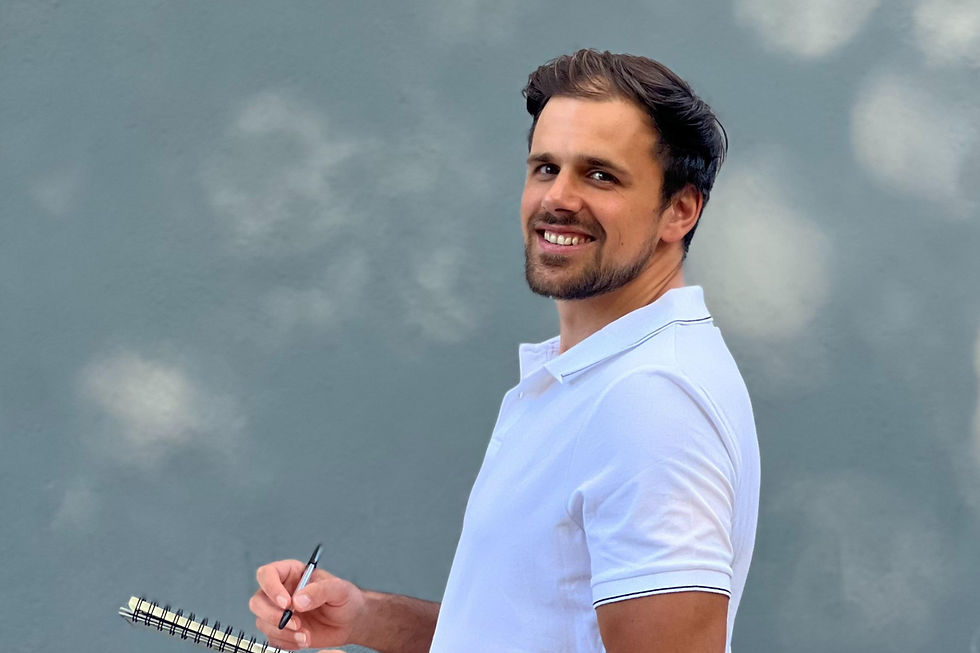 WhatsApp Image 2025-06-30 at 20.18_edited.jpg