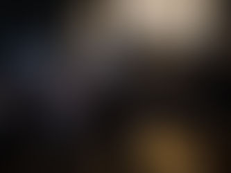 Sternenmarkt Bern 6. Dezember 2025