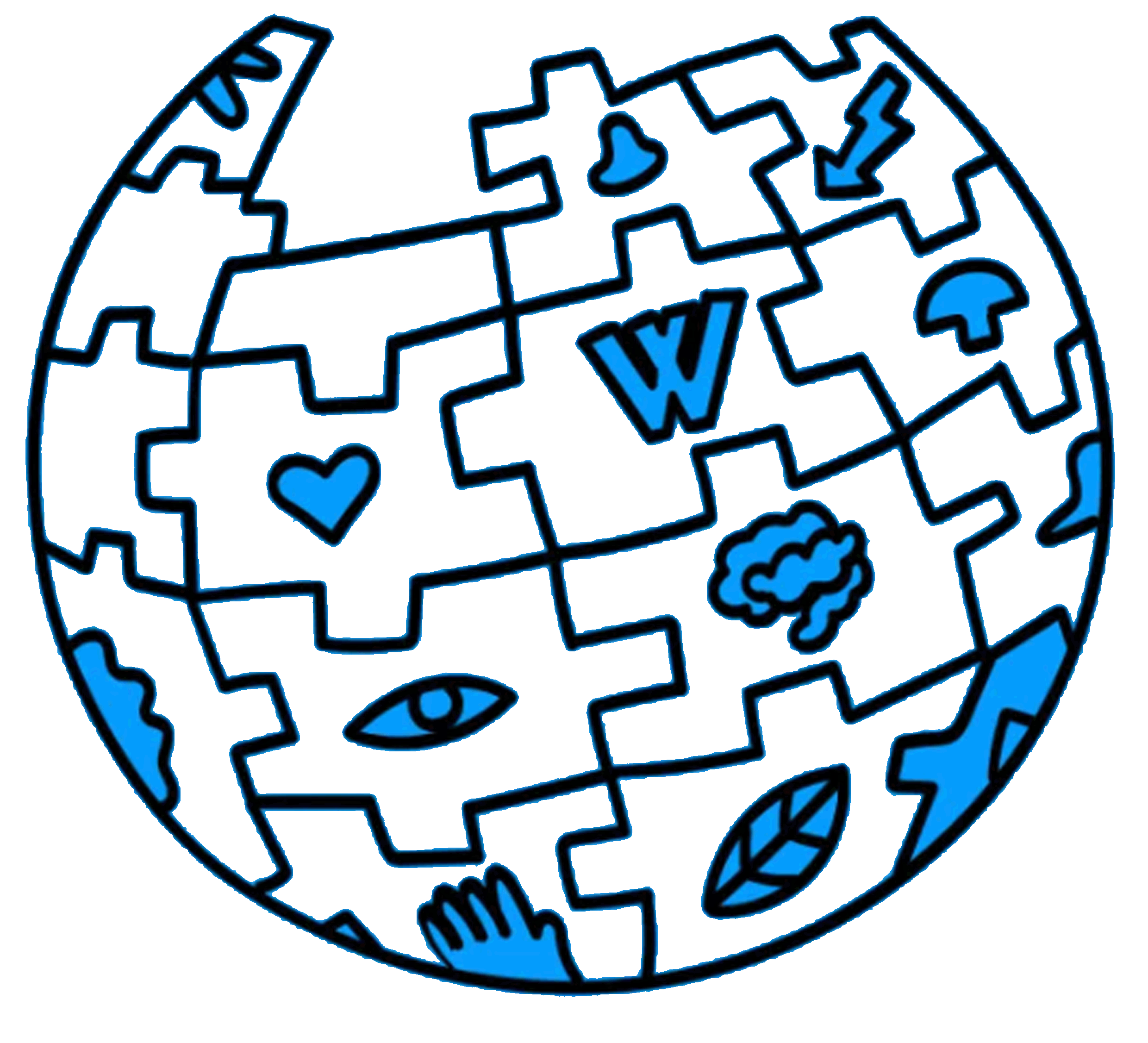 wiki-1.gif