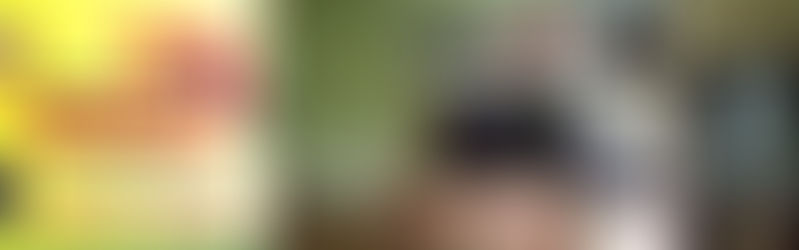 Packers and Movers Thirunagar