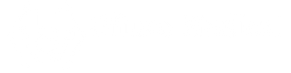 LOGO OFIUCO STG-02 (3).png