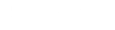 LOGO OFIUCO STG-02 (3).png