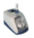 Alto Flujo Airvo 2
