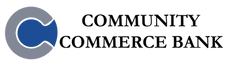 community-commerce-bank-logo-blk.png