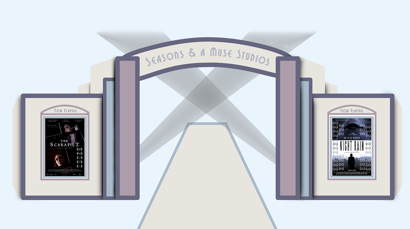 SAAM Home Page-Sept2022.png