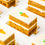Thumbnail: carrot layer cake