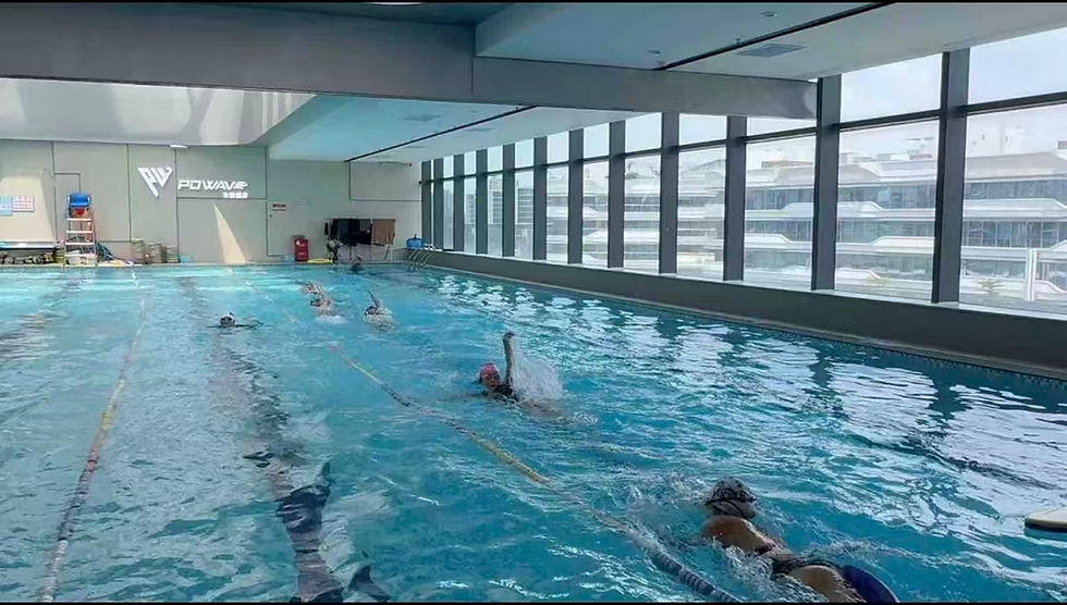 swimming.jpg