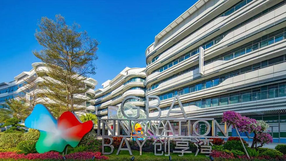 innovationBay.jpg