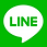 0704_line