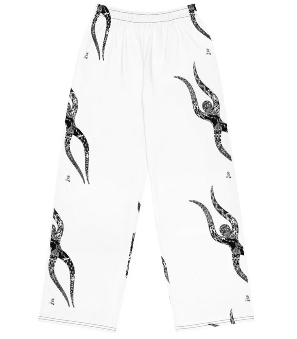 Wide Pants_Voices_for_Humanity_2
