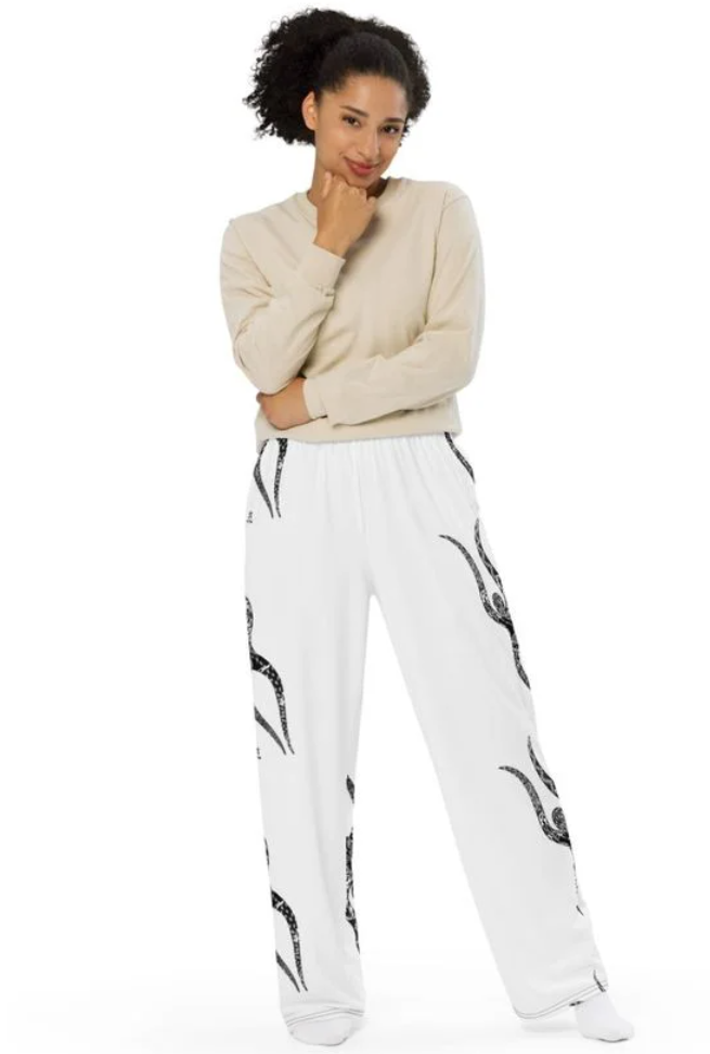 Wide Pants _Voices_For_Humanity_1