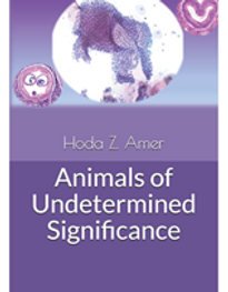 book cover.png