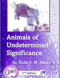 2nd Edition cover.jpg