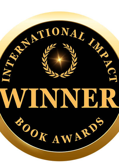 Emblam, International Impact Award July 2025